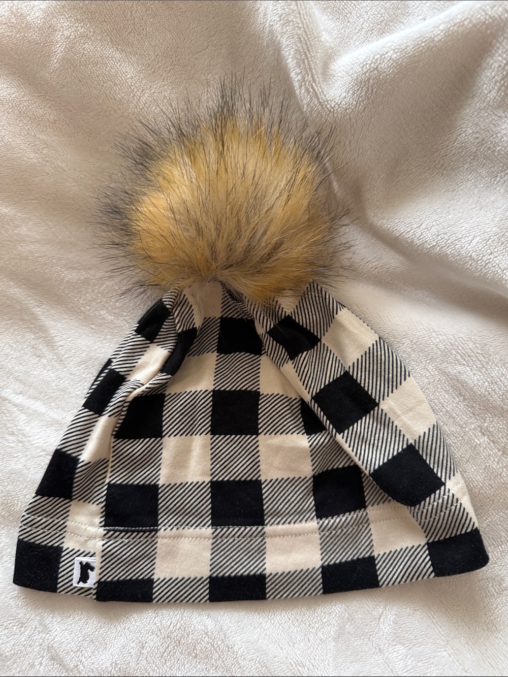 Little & Lively Hat